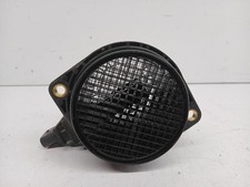 9220930006 flow meter KIA