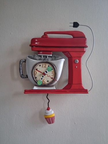 Allen designs vintage - allen,