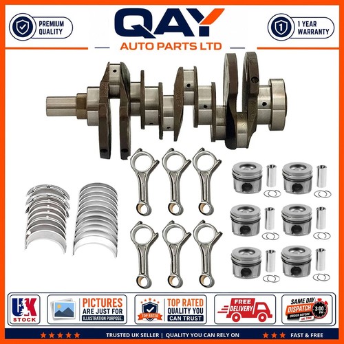 Jaguar 306dt tdv6 alloy - 3.0d,