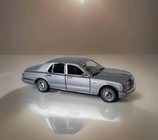 VINTAGE! FRANKLIN MINT DIECAST