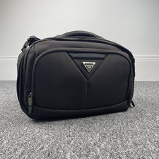 Antler bag hand luggage - antler, travel