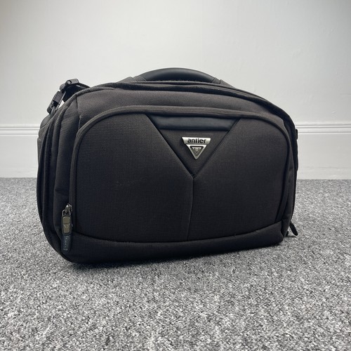 Antler bag hand - luggage, travel