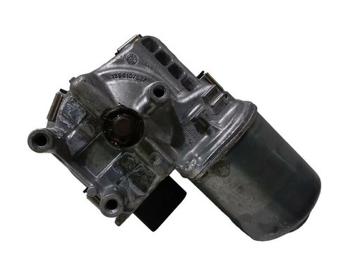 5h1955119 front windscreen - front,