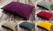 Large Extra Large Faux Fur