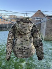 ✅  Military 4.0 Tactical MTP