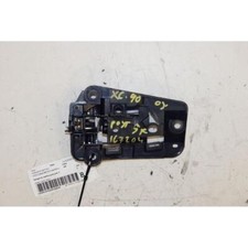 REAR INNER DOOR HANDLE LH FOR