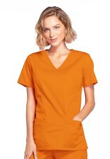 Smart Uniform 1125 Scrubs