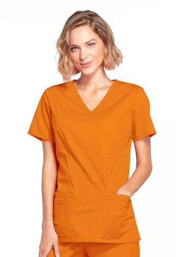 Smart uniform 1125 - 1125, scrubs
