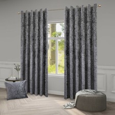 Rooee luxury crushed velvet - rooee,