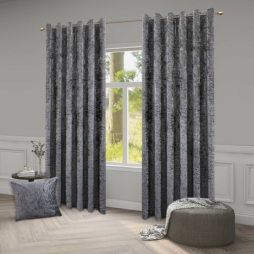 Rooee luxury crushed velvet - rooee,