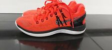 Womens Nike Lunareclipse 5 Trainers Size 3 UK