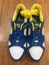 Nike Air Stab style# 316402-171 Size 11 New/ Dead Stock