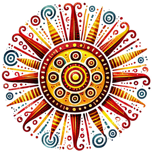 Wall decal sticker puerto rico - puerto,