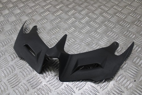 Yamaha 2016 underside - yamaha,