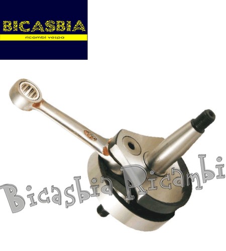2674 racing engine - 2674,