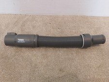 Vax  Car Vacuum Accessories