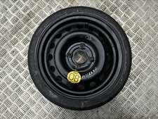 NISSAN MICRA K12 MK3 03-10 14"