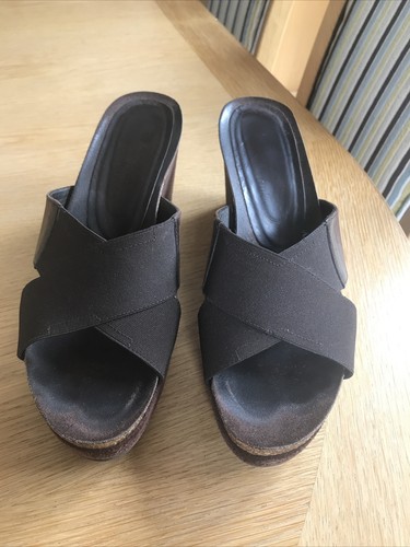 Russell and bromley - bromley, donald