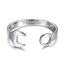 Men 925 Sterling Silver