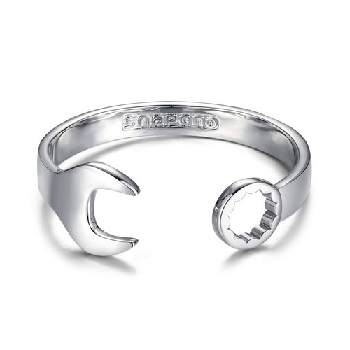 Men 925 sterling silver - 925,