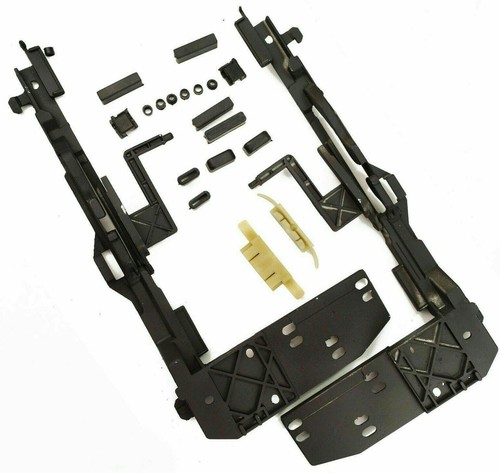 For mercedes class e420 500e - class,
