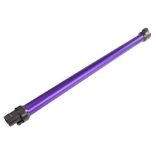 Wand Extension Rod Tube For