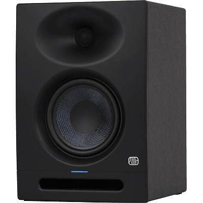 Presonus eris studio - eris,