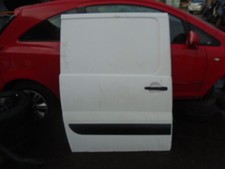 PEUGEOT EXPERT DISPATCH SCUDO