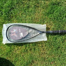 Multiple Opfeel Raquetball