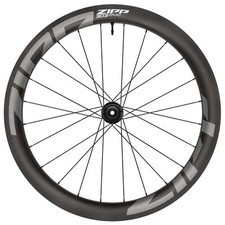 Zipp 303 XPLR S Carbon Disc
