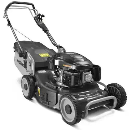 Weibang virtue svp variable - 46,