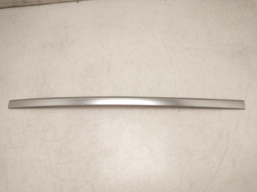 Volkswagen multivan trim panel - volkswagen,