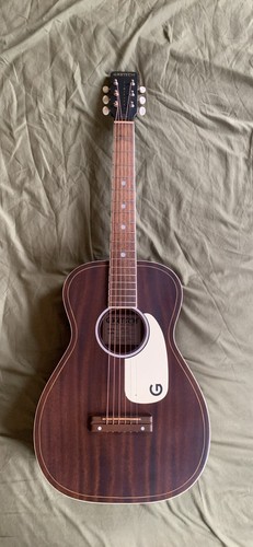 Gretsch g9500 frt - g9500,