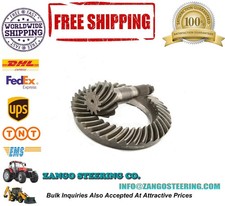 458/20672 FITS FOR JCB PARTS