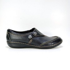 Clarks Ashland Lane Q Womens