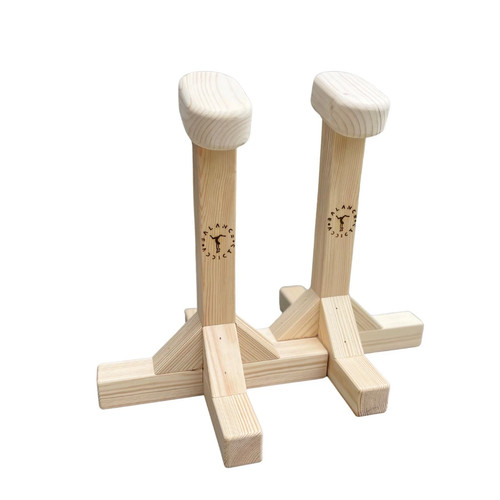 Handstand pedestals acro - |,