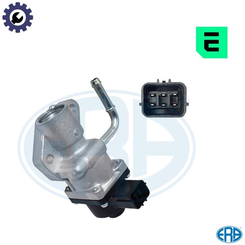 Egr valve 555039a for mazda - egr,