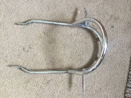 Triumph trident t160 160 - triumph,