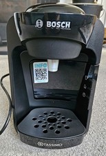 Bosch Tassimo Suny TAS3102GB