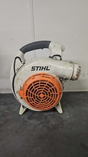 Stihl petrol leaf - bg, c