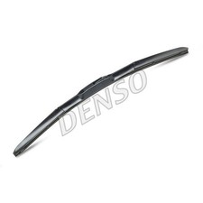 Denso Wiper Blade - DUR-048L -