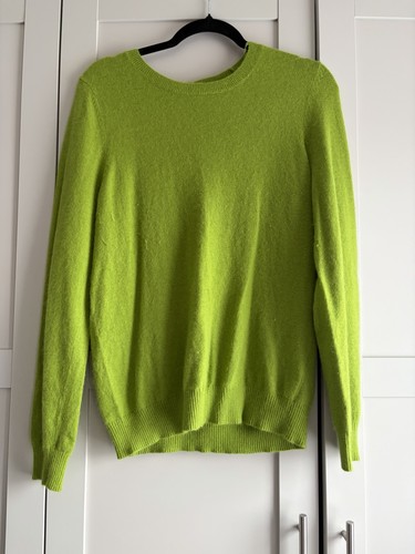 Paramour women knitted crew - knitted,
