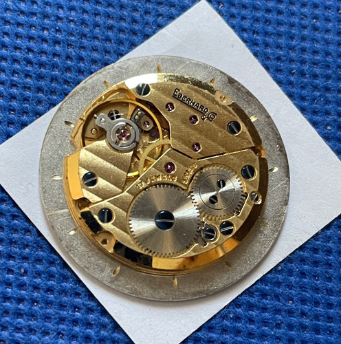 Low price eberhard - price,