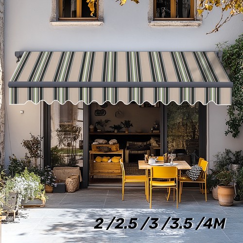 Multi stripe outdoor - multi-stripe, patio
