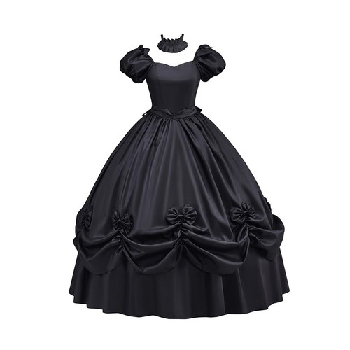 Women southern belle - belle, dress