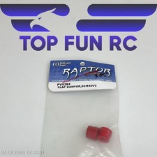 THUNDER TIGER PV0382 FLAP