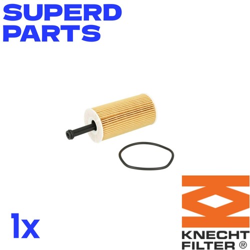 Oil filter fits citroen - fits:,