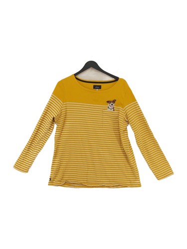 Joules women hoodie 18 - hoodie, uk