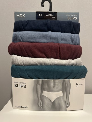 Mens marks spencer 5 - marks, &