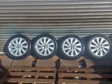 Toyota yaris mk3 - 2016, alloy